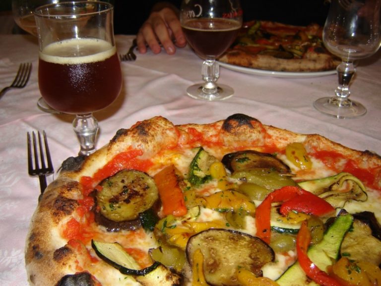 Birra_e_pizza Sito ufficiale Valseriana e Val di Scalve