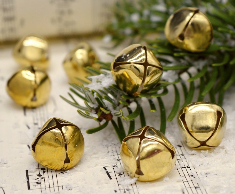 concerto_note_natale