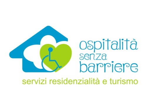 Ospitalità_senza_barriere