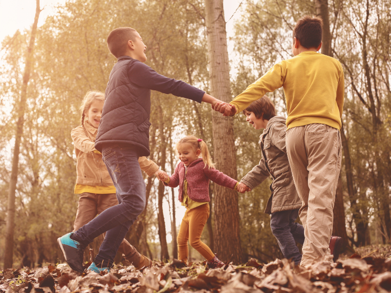 Insieme Per I Diritti Dei Bambini E Delle Bambine Prato Alto Albino