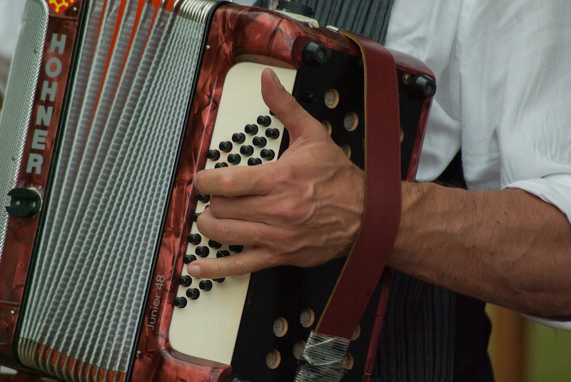 auguri_tradizione_folklore