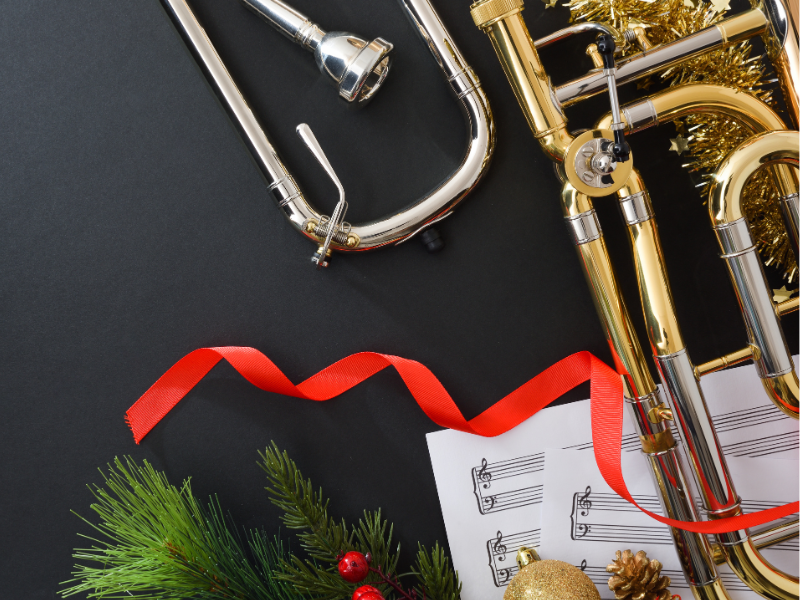 concerto_di_natale_gandellino