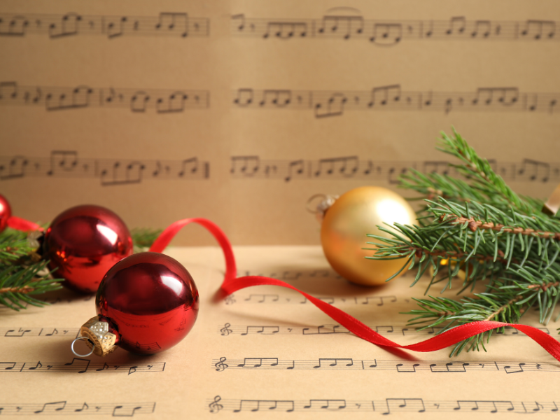 concerto_attesa_natale