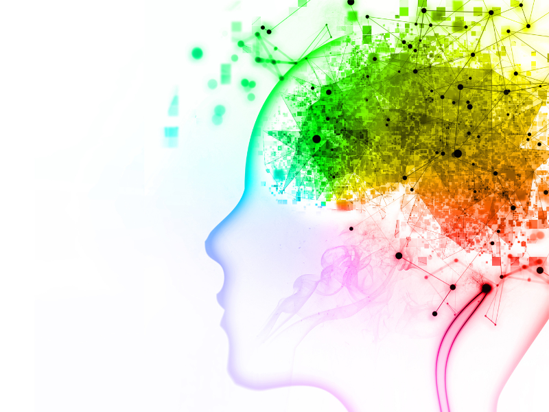 Intelligenza Emotiva: Laboratorio esperienziale